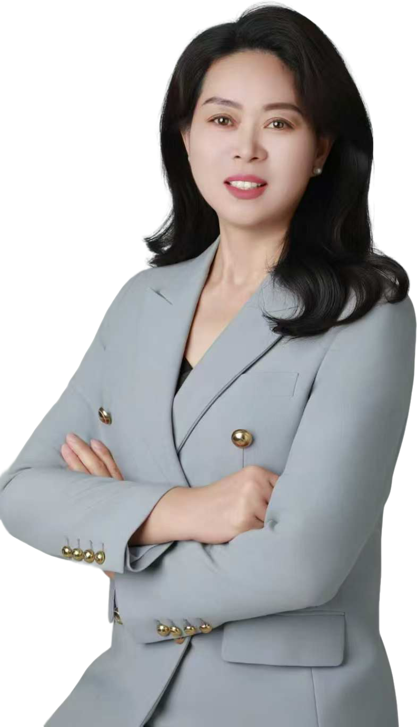 赵老师2